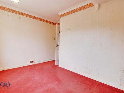 Picture 22